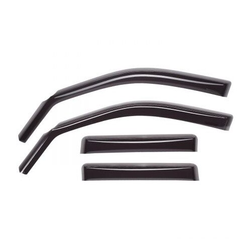 Set paravanturi VW Passat 4D 1997 /-/ 2004 B-5 sedan